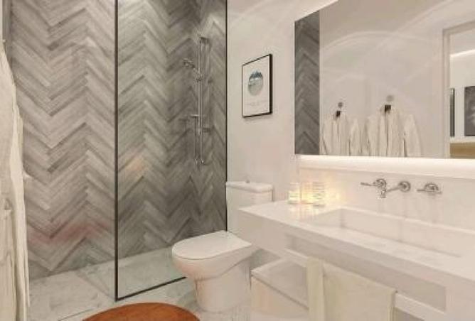 8545080 - صورة العقار 2