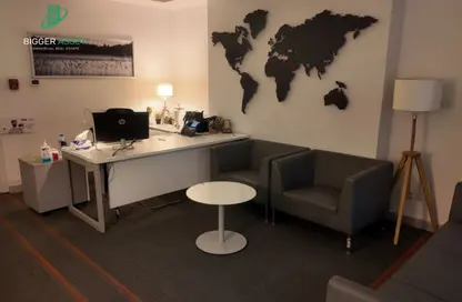 مساحات مكتبية - استوديو - 3 حمامات للايجار في فى90 - شارع التسعين الشمالي - التجمع الخامس - مدينة القاهرة الجديدة - القاهرة مساحات مكتبية - استوديو - 3 حمامات للايجار في فى90 - شارع التسعين الشمالي - التجمع الخامس - مدينة القاهرة الجديدة - القاهرة