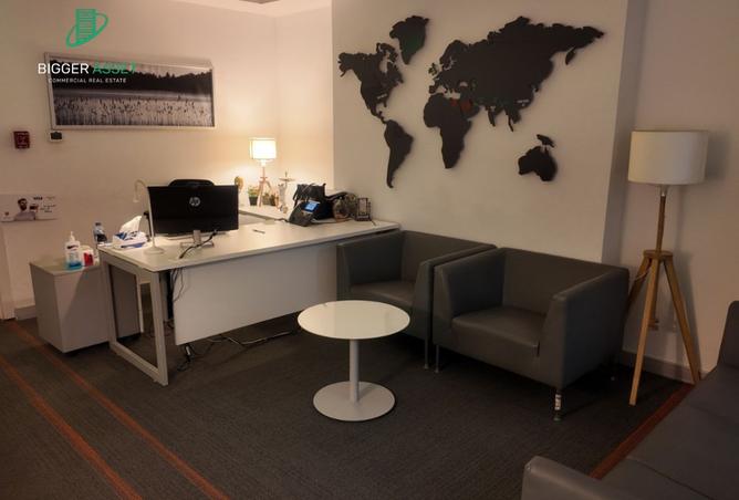 8390826 - Property Image 3