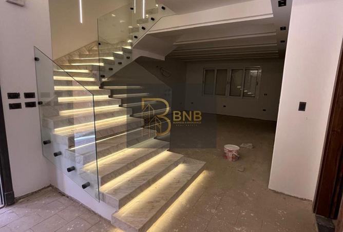 8431218 - Property Image 3