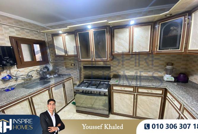 8210234 - صورة العقار 3