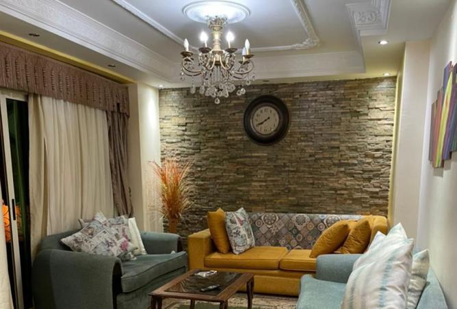 7936899 - Property Main Image