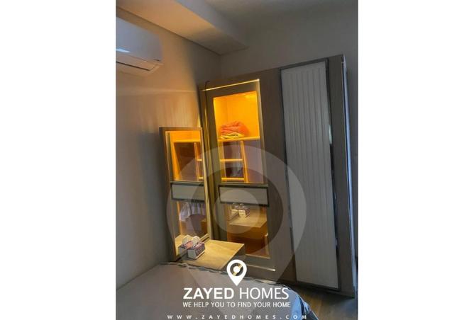 7921893 - Property Image 2