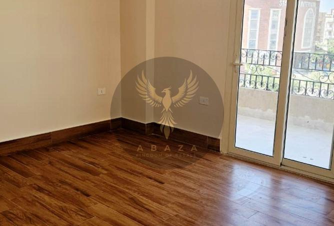 8130436 - Property Image 3