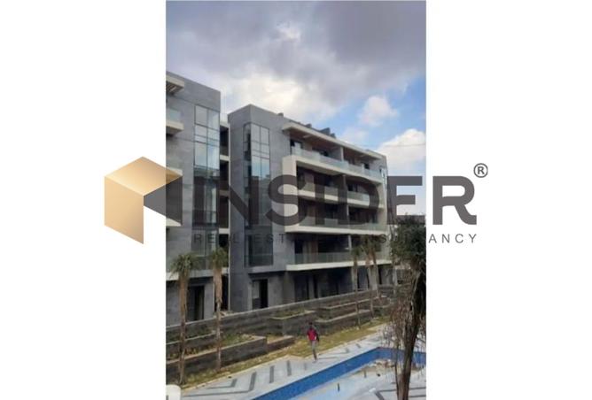 8094056 - Property Image 3