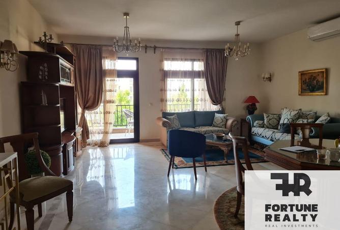 8416691 - Property Image 2