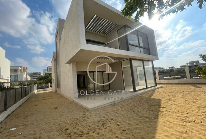 8368672 - Property Main Image