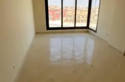 شقة - 2 غرف نوم - 1 حمام للايجار في نيوم اكتوبر - التوسعات الشمالية - مدينة 6 أكتوبر - الجيزة شقة - 2 غرف نوم - 1 حمام للايجار في نيوم اكتوبر - التوسعات الشمالية - مدينة 6 أكتوبر - الجيزة