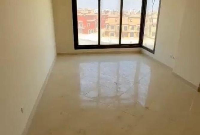 8413248 - Property Main Image