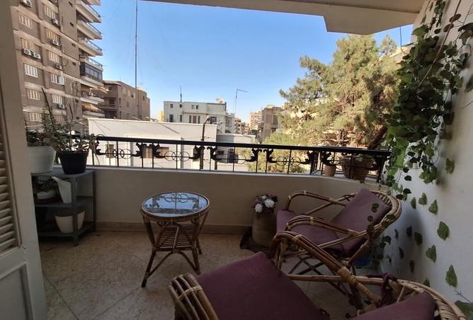 7948547 - الصورة الرئيسية للعقار