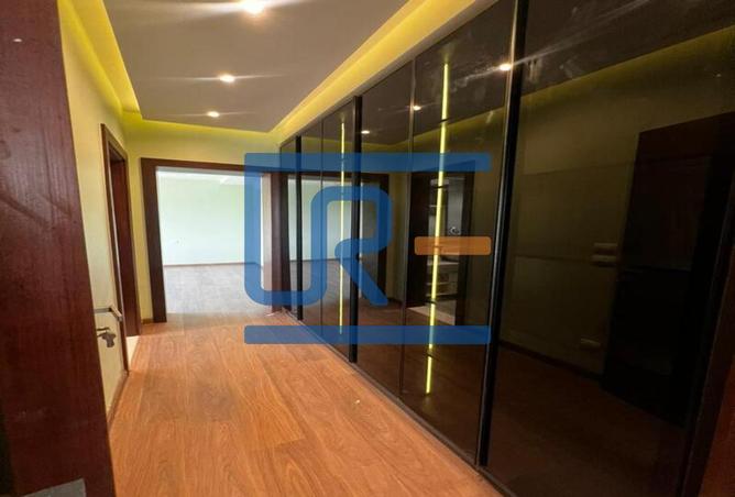8015328 - Property Main Image