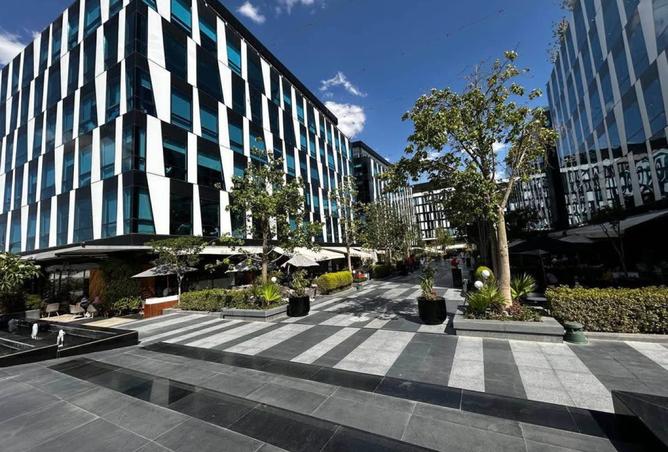 8501852 - صورة العقار 2