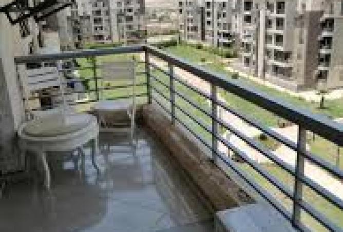 8097701 - Property Image 3