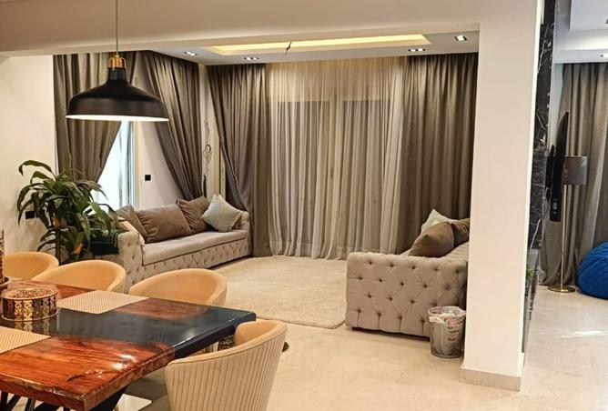 8397217 - Property Image 2