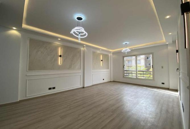 8161443 - الصورة الرئيسية للعقار