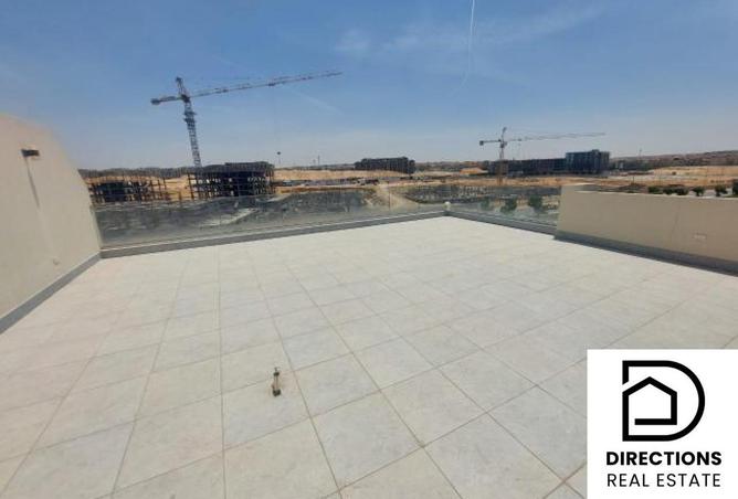 8267345 - صورة العقار 2