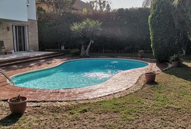 8472480 - صورة العقار 2