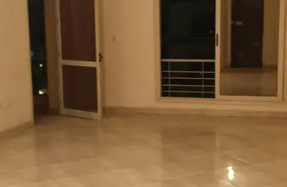 Apartment - 3 Bedrooms - 2 Bathrooms for rent in El Koronfel - The 5th Settlement - New Cairo City - Cairo