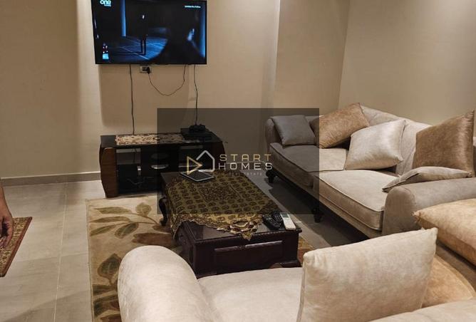 8433614 - صورة العقار 2