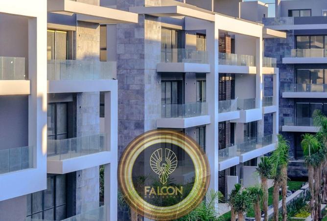 8472209 - صورة العقار 2