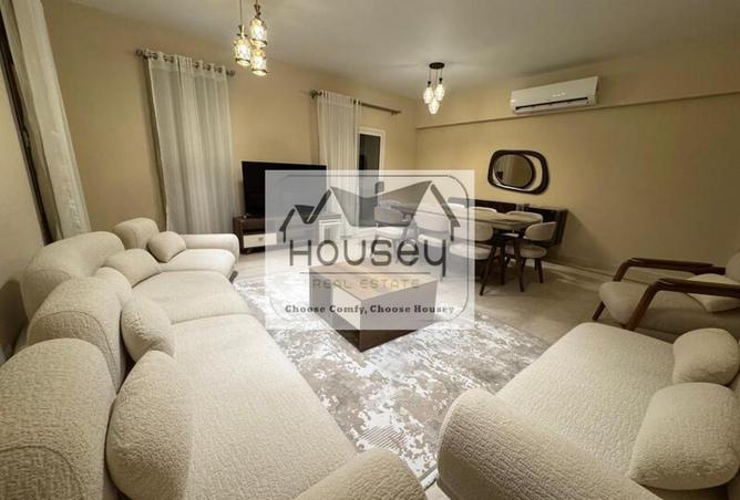 8275491 - Property Image 2