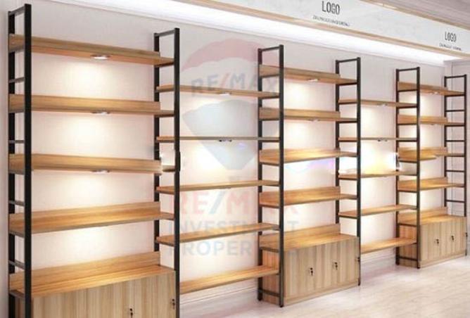 8480982 - Property Image 3