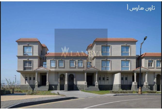 8171787 - Property Image 3