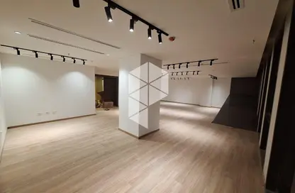 مساحات مكتبية - استوديو - 2 حمامات للايجار في ايستاون - كمبوندات التجمع الخامس - التجمع الخامس - مدينة القاهرة الجديدة - القاهرة