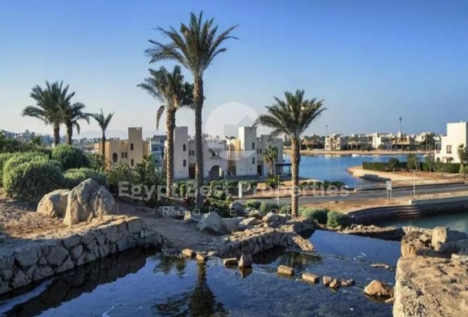 8341052 - Property Main Image