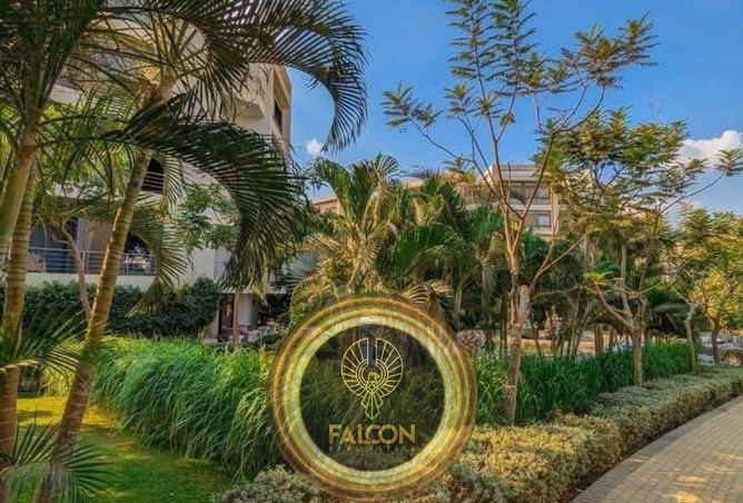 8426842 - الصورة الرئيسية للعقار