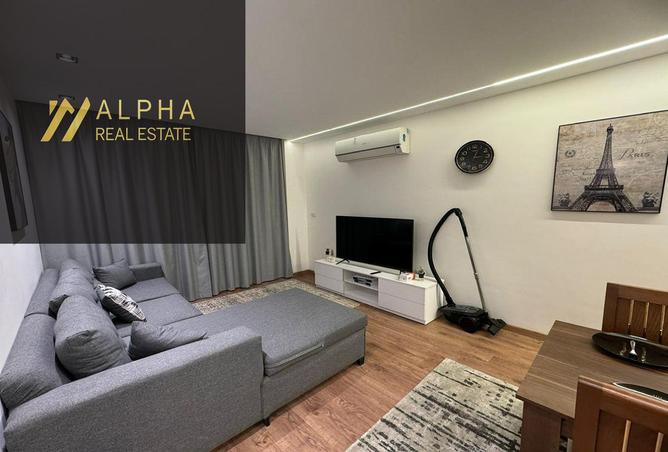 7955446 - صورة العقار 3