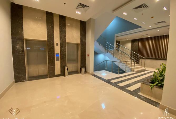 8233528 - Property Main Image