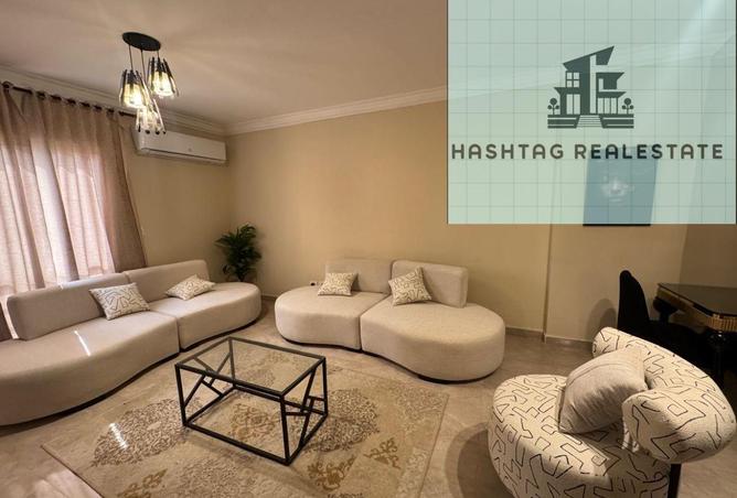 8150888 - Property Main Image