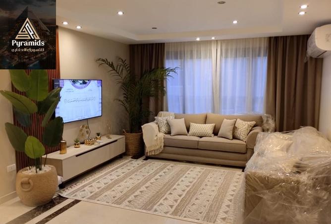 8550779 - صورة العقار 2