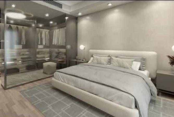 8525230 - صورة العقار 3