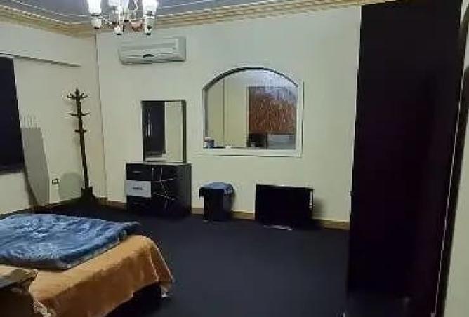 8171930 - Property Image 3