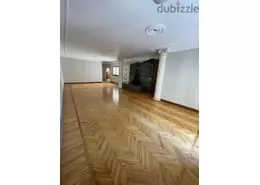Apartment - 4 Bedrooms - 3 Bathrooms for rent in Ibrahimia - Hay Wasat - Alexandria