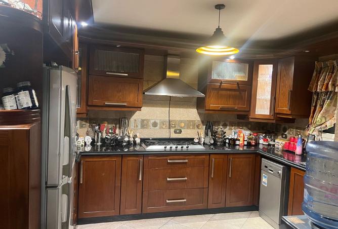 8286735 - Property Image 3