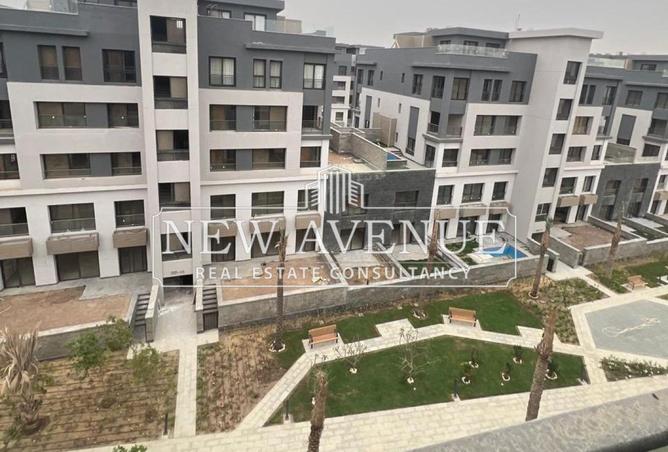 8383134 - Property Main Image