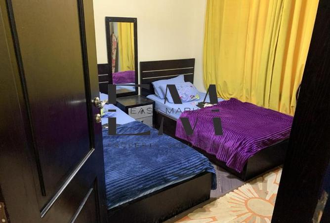 8233366 - Property Image 3