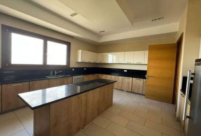 8083697 - Property Image 2