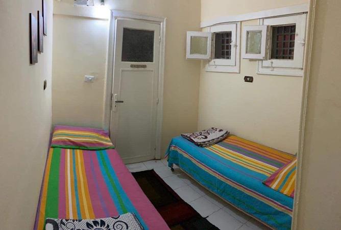 7995264 - Property Image 3