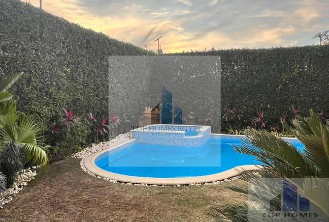 8182407 - Property Image 2