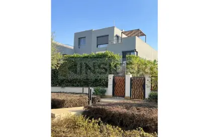 منزل مزدوج - 5 غرف نوم - 5 حمامات للبيع في فيليت - كمبوندات التجمع الخامس - التجمع الخامس - مدينة القاهرة الجديدة - القاهرة منزل مزدوج - 5 غرف نوم - 5 حمامات للبيع في فيليت - كمبوندات التجمع الخامس - التجمع الخامس - مدينة القاهرة الجديدة - القاهرة