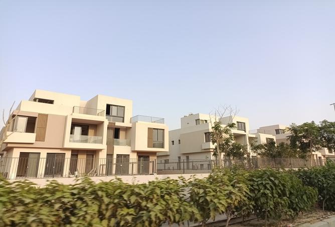 8176180 - صورة العقار 3