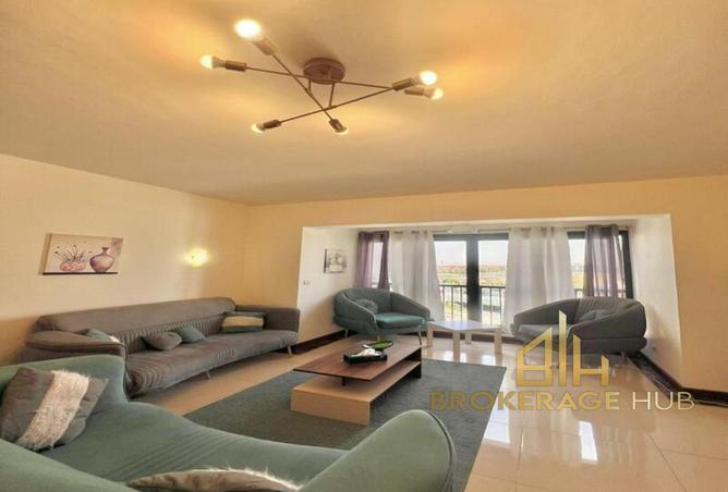 8225544 - صورة العقار 2