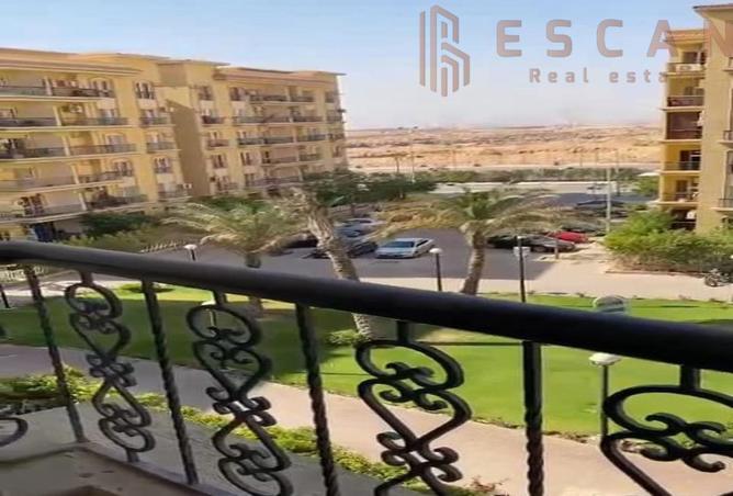 8315434 - Property Image 2