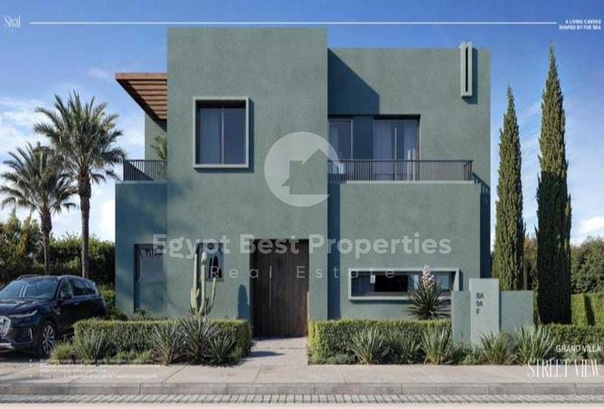 8543085 - Property Image 2