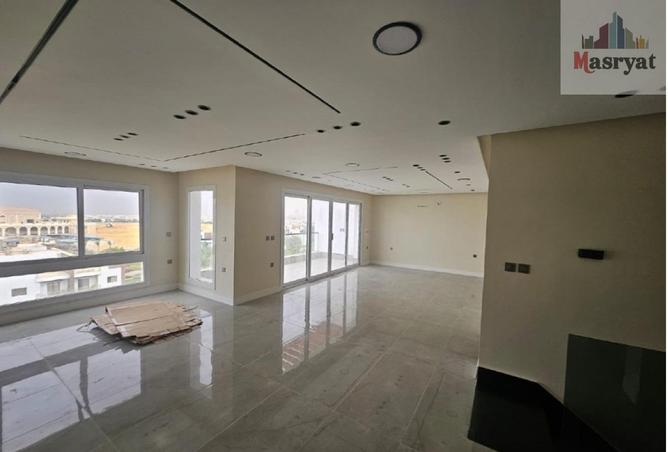 8290859 - Property Image 2