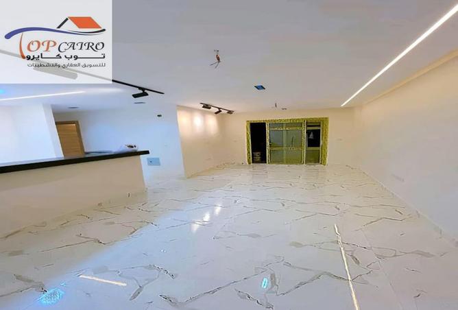 8438388 - صورة العقار 2